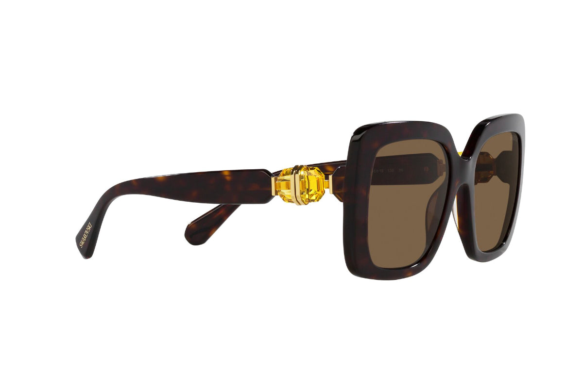 Swarovski Lentes de Sol SK6001