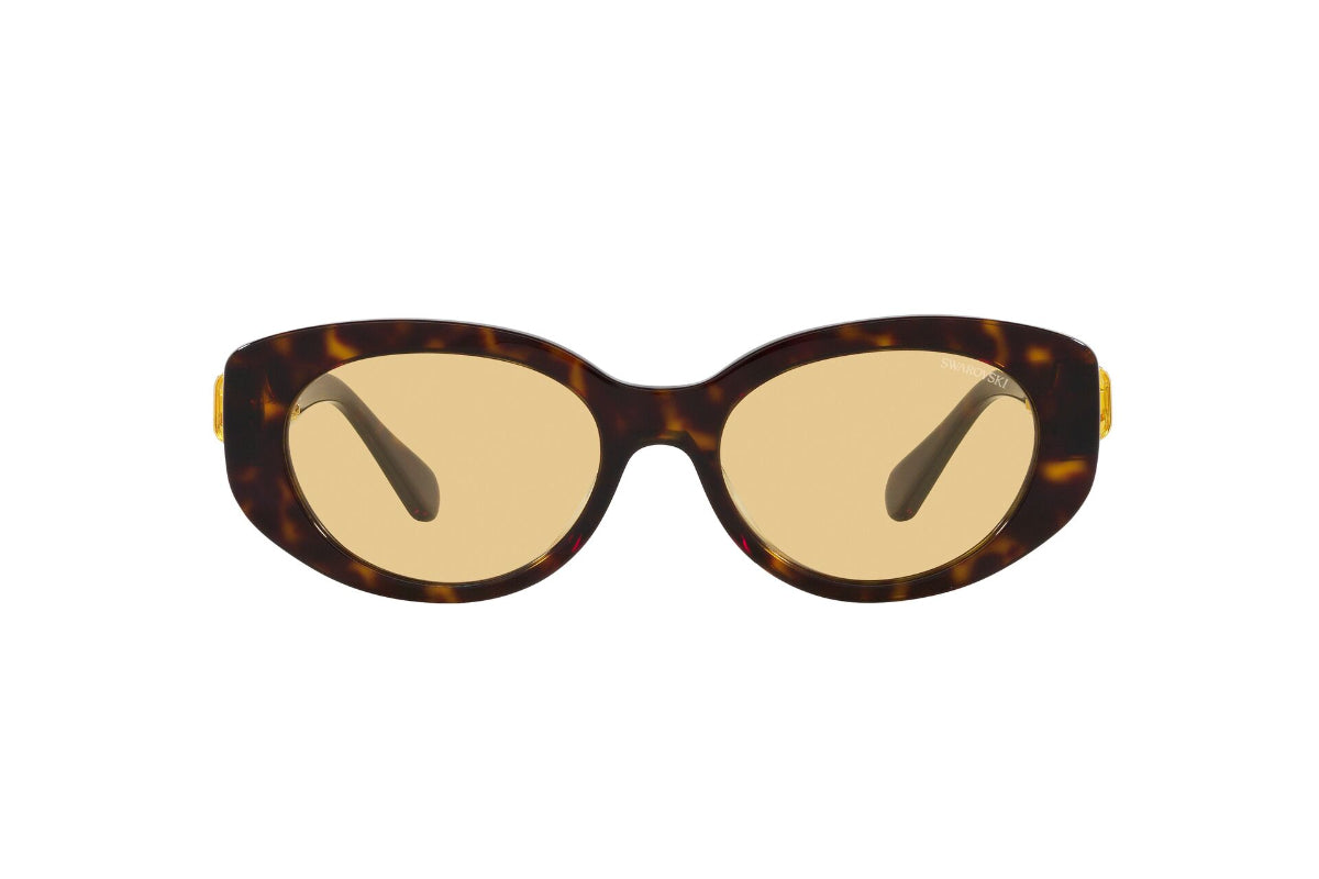 Swarovski Lentes de Sol SK6002