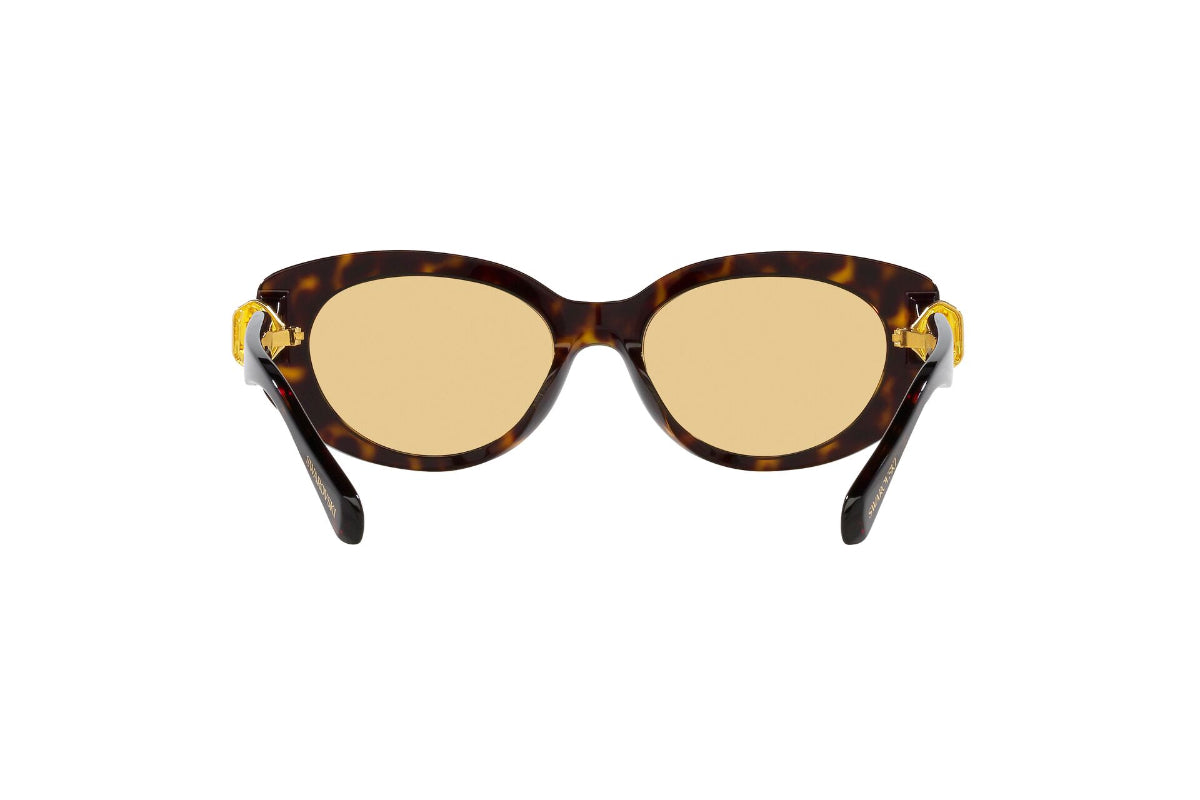 Swarovski Lentes de Sol SK6002