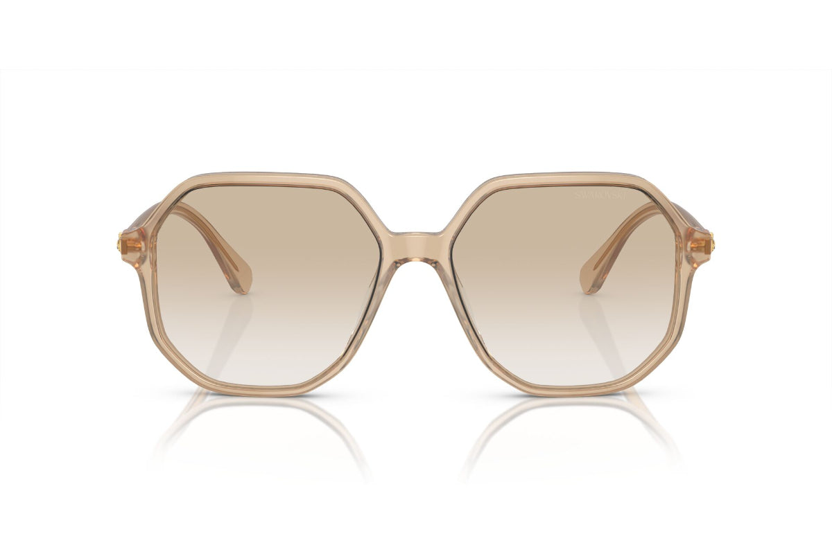 Swarovski Lentes de Sol SK6003