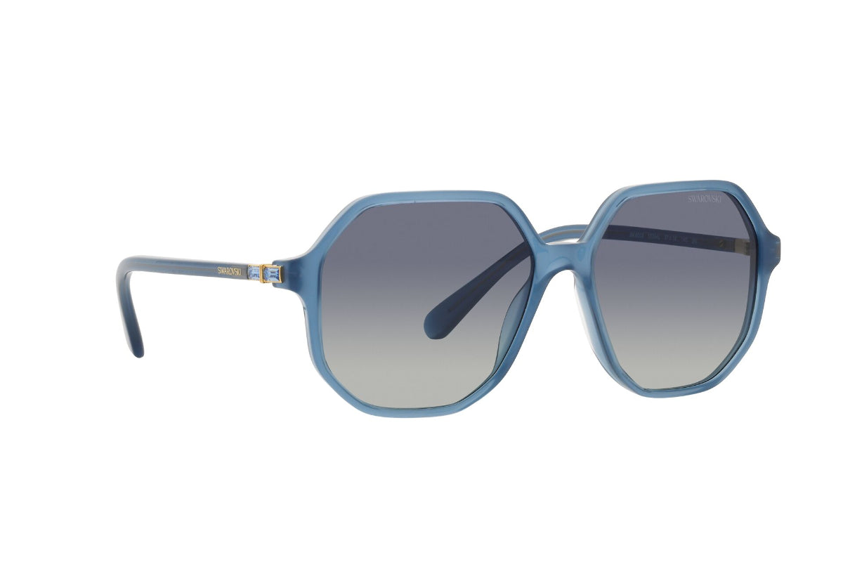 Swarovski Lentes de Sol SK6003