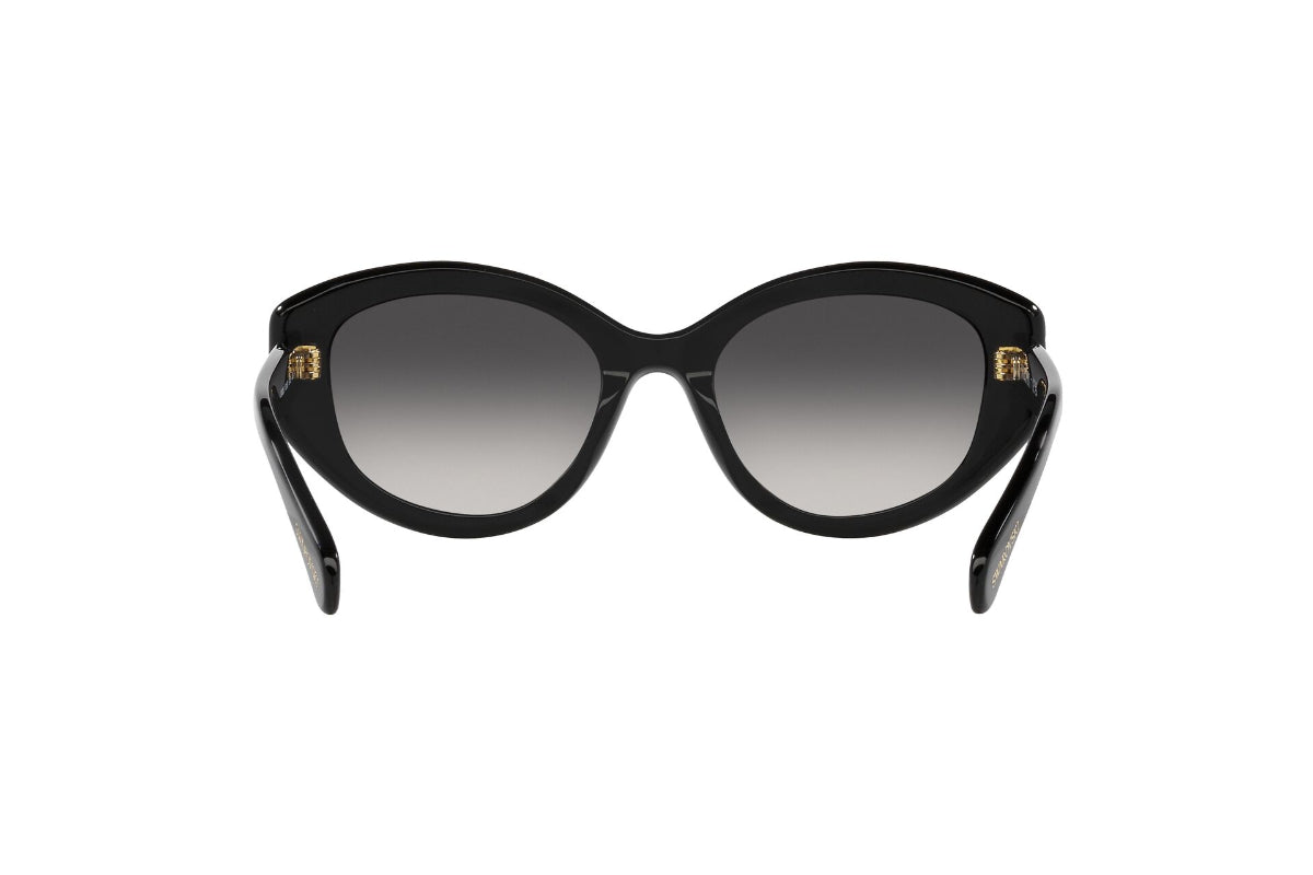 Swarovski Lentes de Sol SK6005