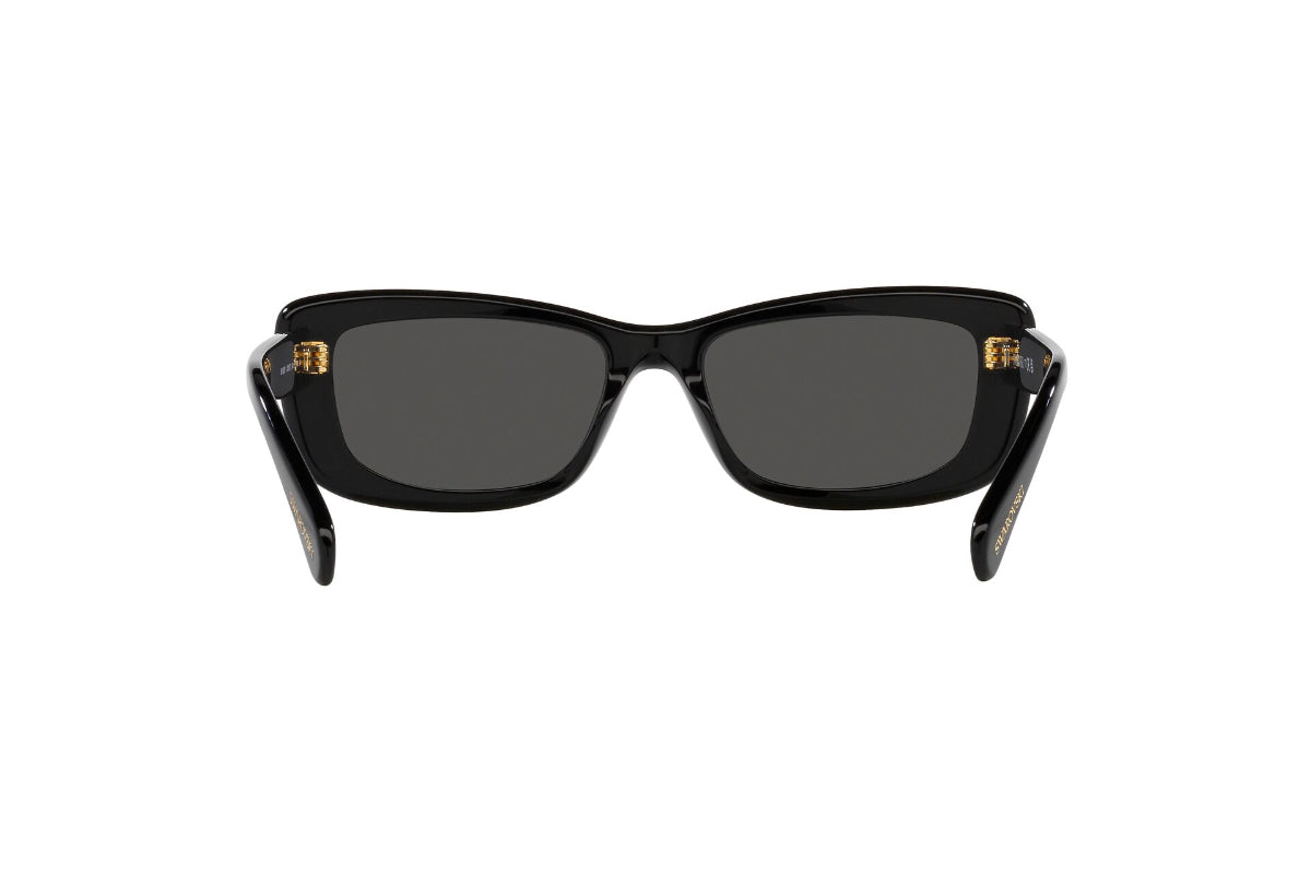 Swarovski Lentes de Sol SK6008