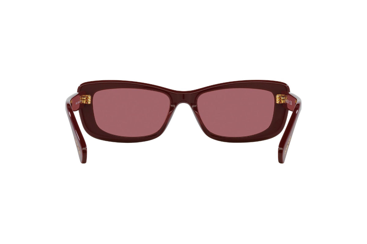 Swarovski Lentes de Sol SK6008