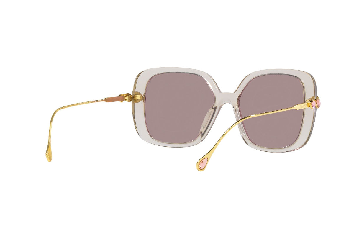 Swarovski Lentes de Sol SK6011