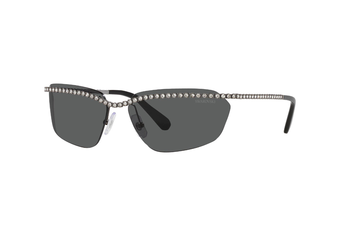 Swarovski Lentes de Sol SK7001