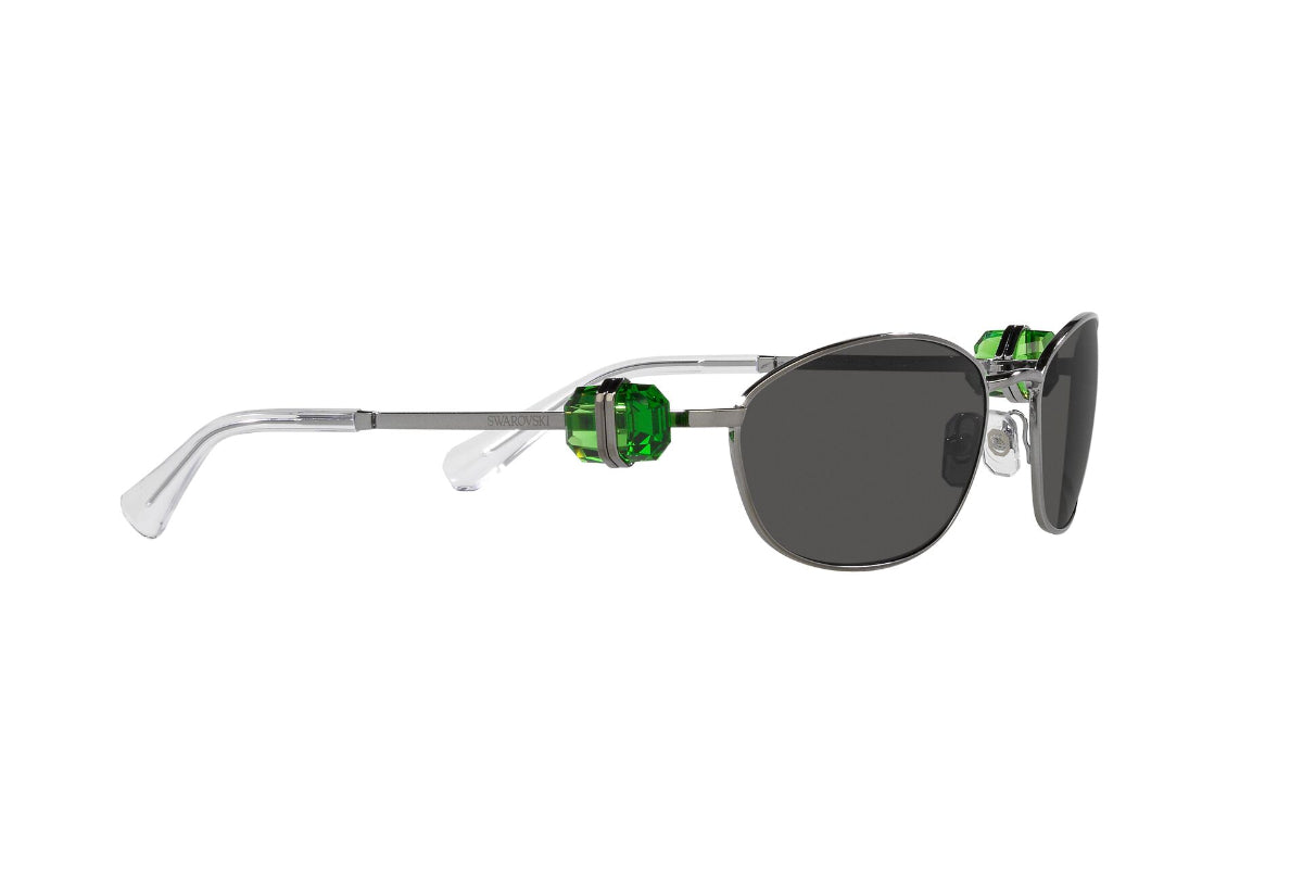 Swarovski Lentes de Sol SK7010