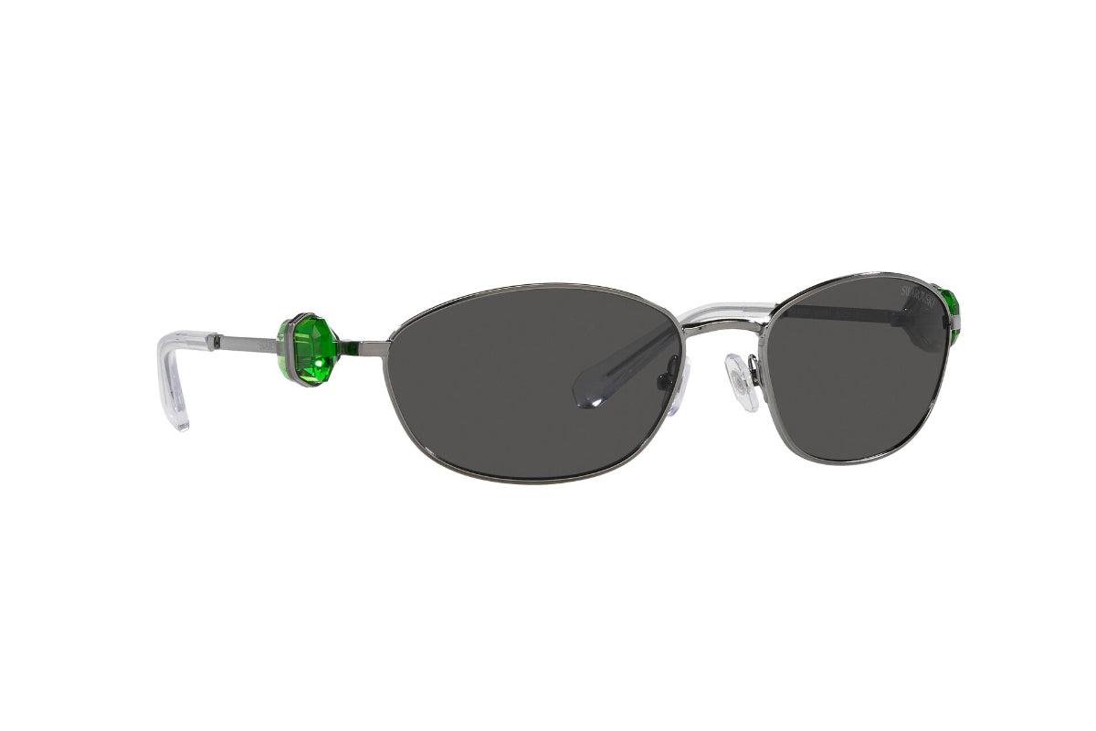 Swarovski Lentes de Sol SK7010