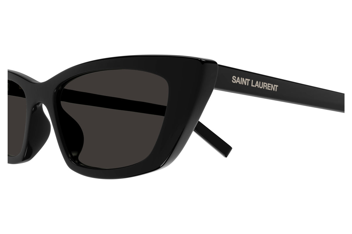 Yves Saint Laurent Lentes de Sol SL2770