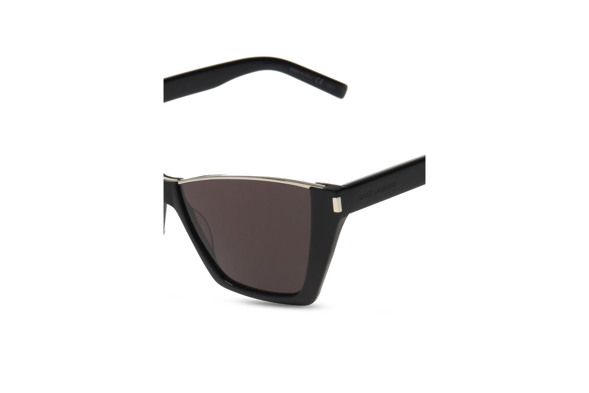 Yves Saint Laurent Lentes de Sol Kate SL3690