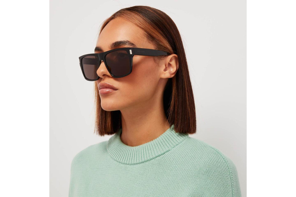 Yves Saint Laurent Lentes de Sol SL4240