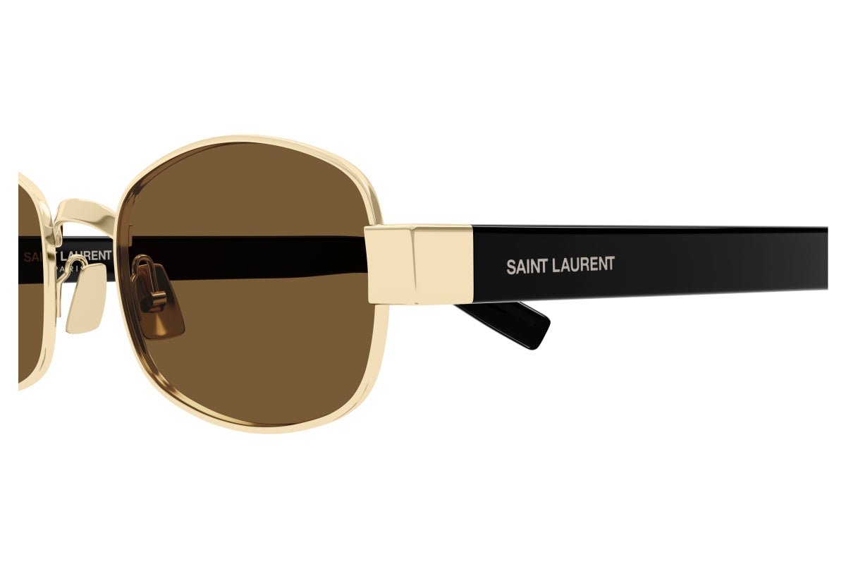 Yves Saint Laurent Lentes de Sol SL7060