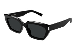 Yves Saint Laurent Lentes de Sol SL 826 PAGE