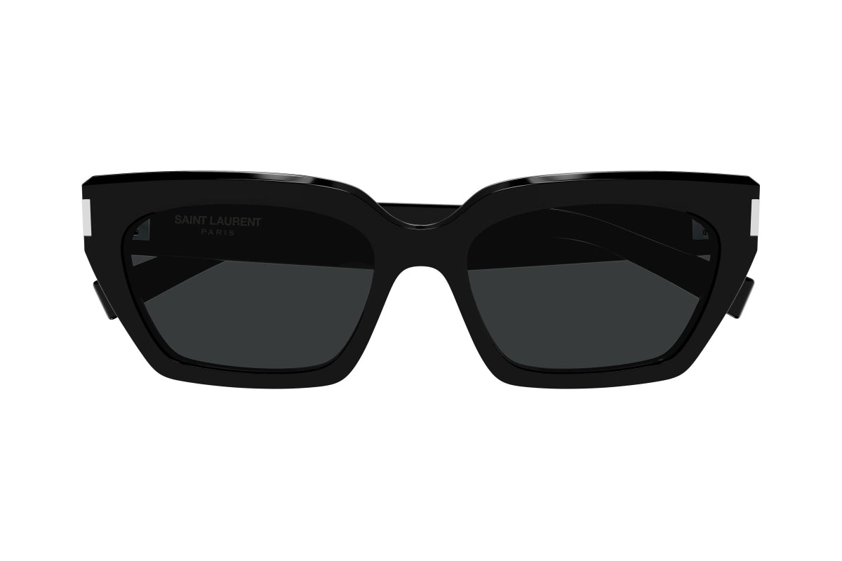 Yves Saint Laurent Lentes de Sol SL 826 PAGE