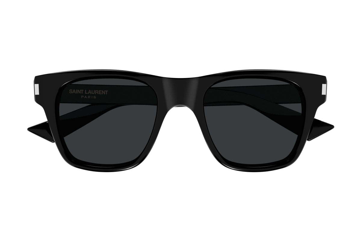 Yves Saint Laurent Lentes de Sol SL875