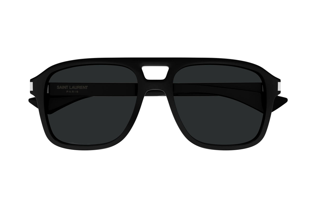 Yves Saint Laurent Lentes de Sol SL881