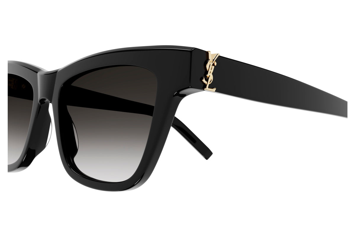 Yves Saint Laurent Lentes de Sol SLM106