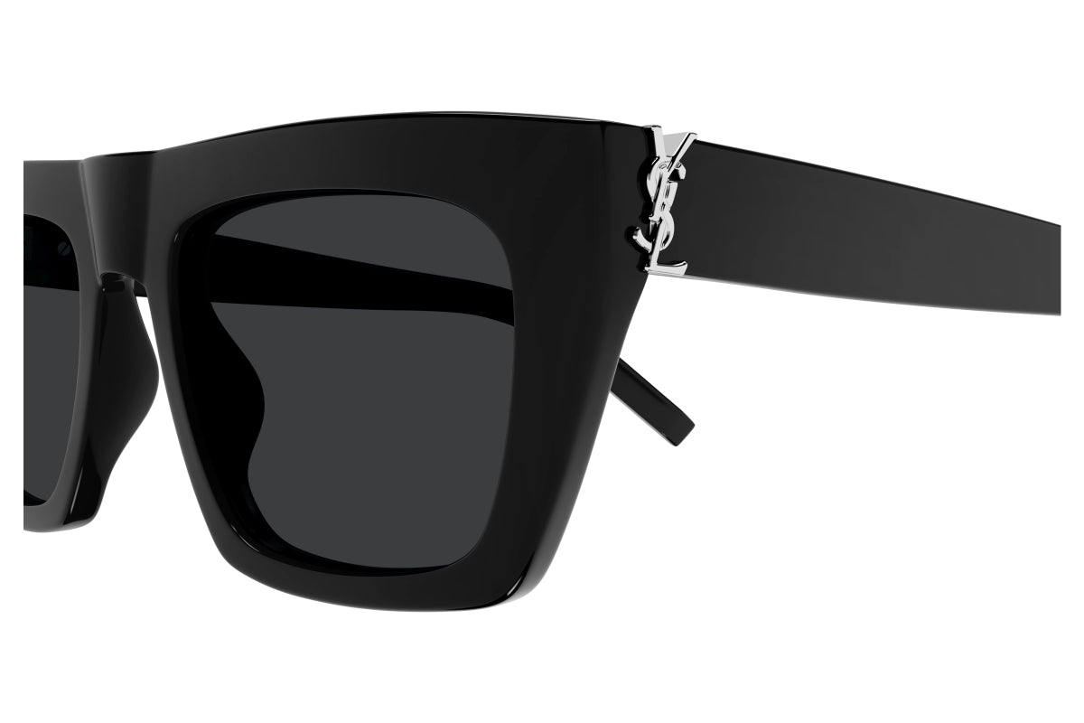 Yves Saint Laurent Lentes de Sol SLM131