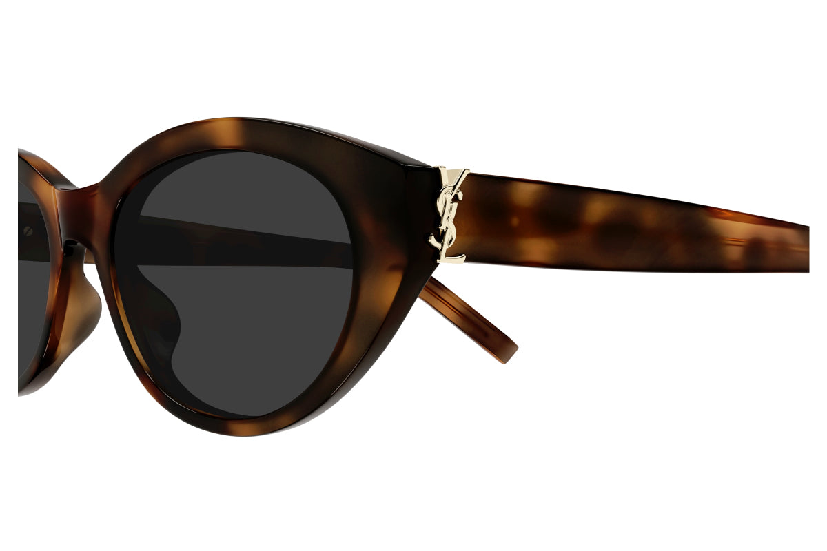 Yves Saint Laurent Lentes de Sol SLM148