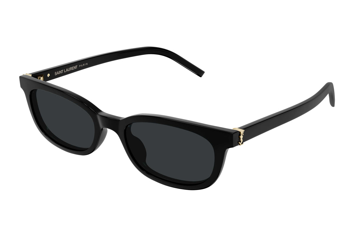 Yves Saint Laurent Lentes de Sol SLM160