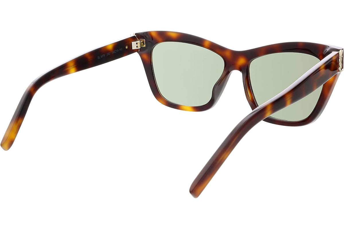 Yves Saint Laurent Lentes de Sol SLM790