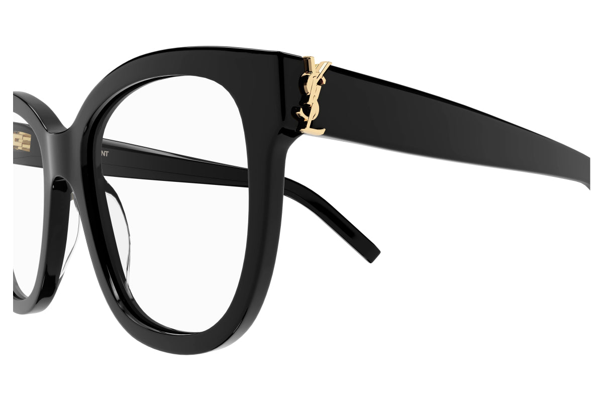 Yves Saint Laurent Lentes Ópticos SLM970