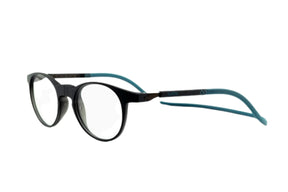 Slastik Lentes Ópticos Soho SOHO01