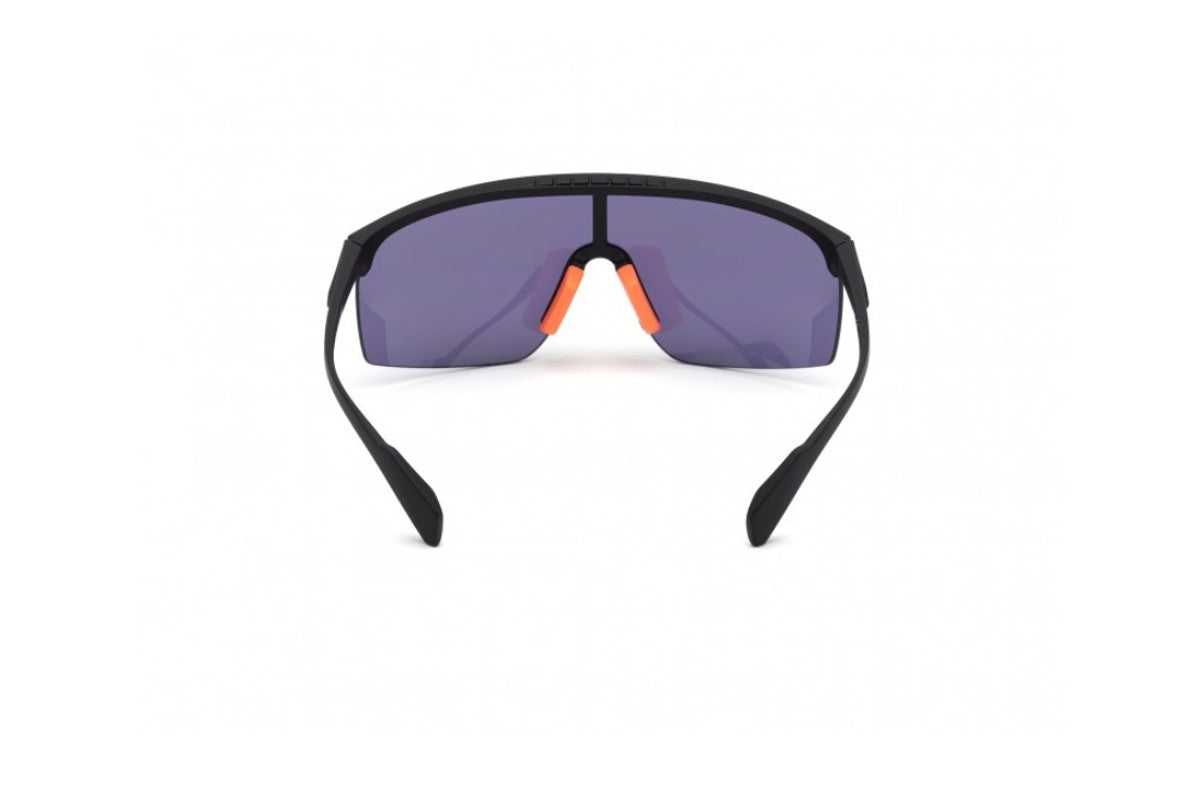 Adidas Sport Lentes de Sol SP0005