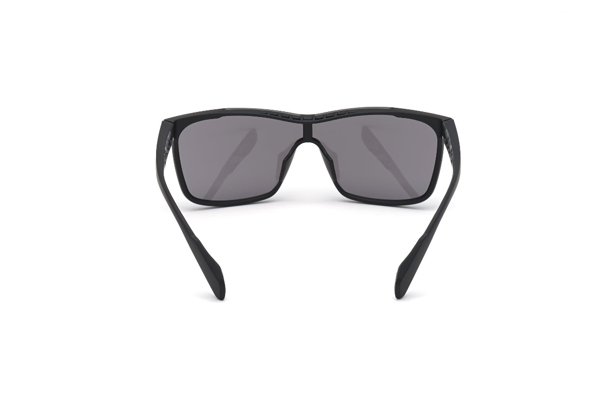 Adidas Sport Lentes de Sol Espejados SP0019