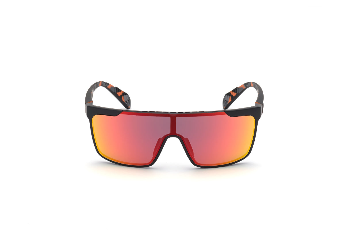 Adidas Sport Lentes de Sol Espejados SP0020