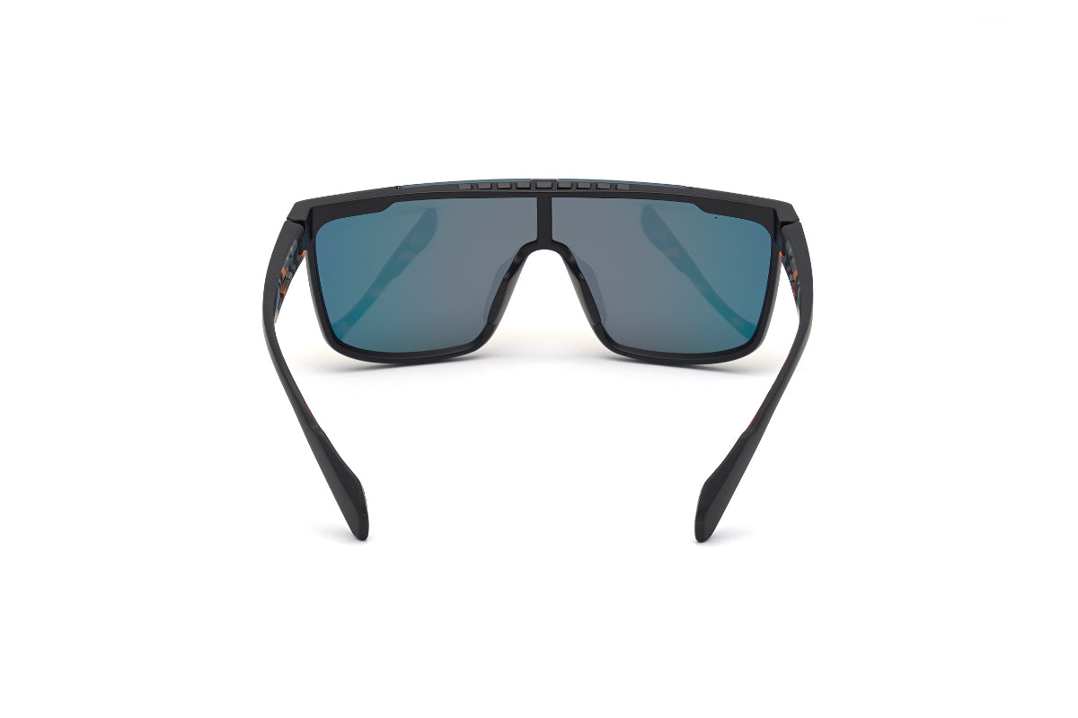 Adidas Sport Lentes de Sol Espejados SP0020