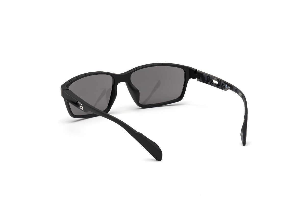 Adidas Sport Lentes de Sol Espejados SP0024