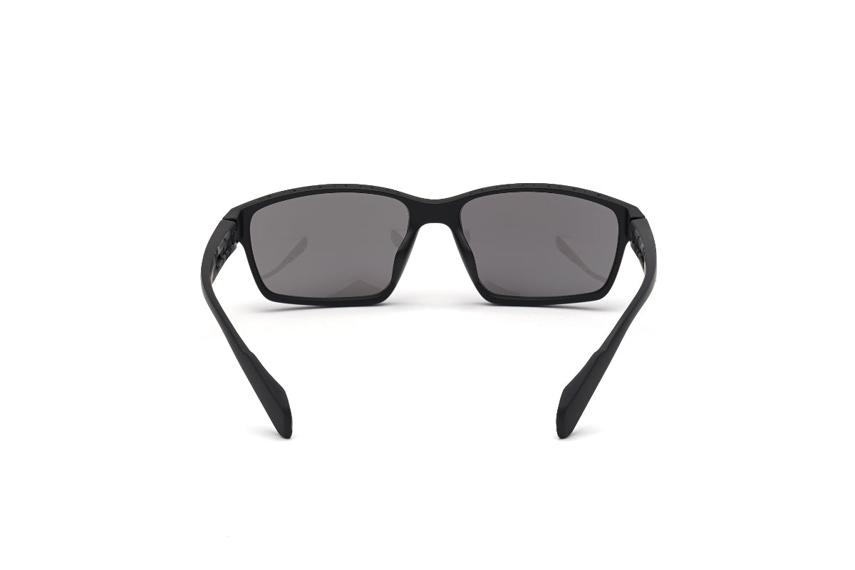 Adidas Sport Lentes de Sol Espejados SP0024