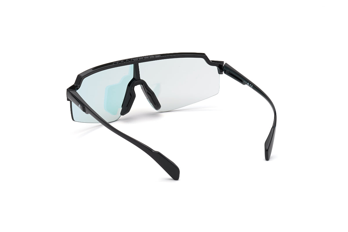 Adidas Sport Lentes de Sol Espejados SP0028