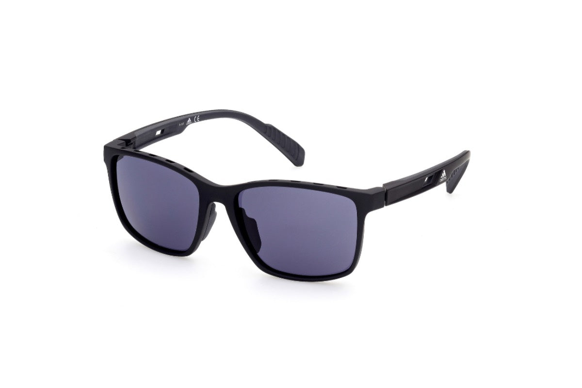 Adidas Sport Lentes de Sol SP0035