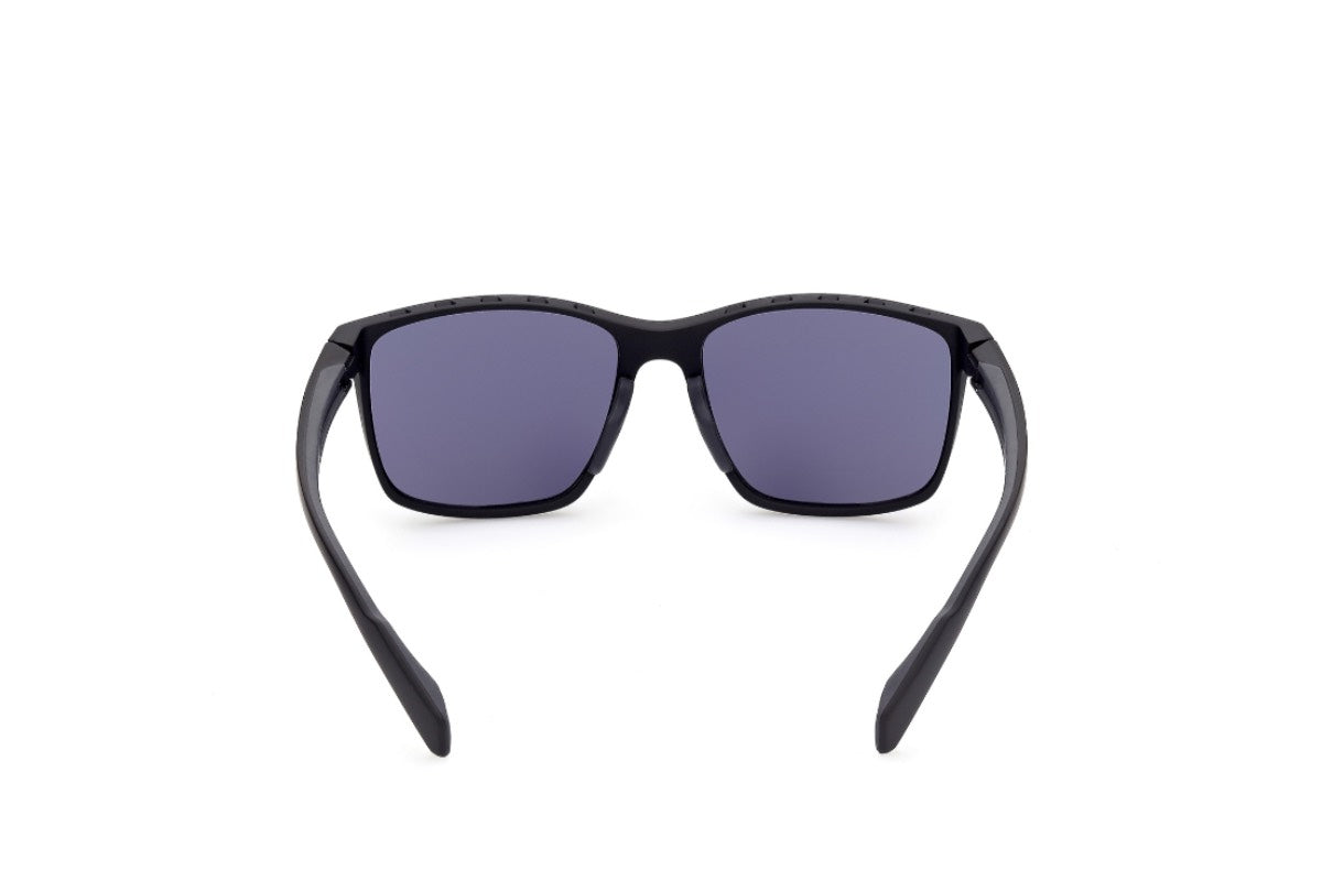 Adidas Sport Lentes de Sol SP0035