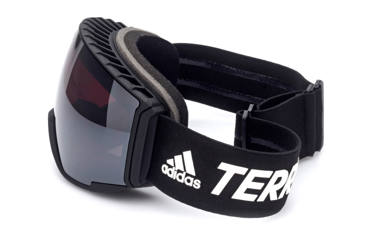 Adidas Sport Lentes de Sol SP0039