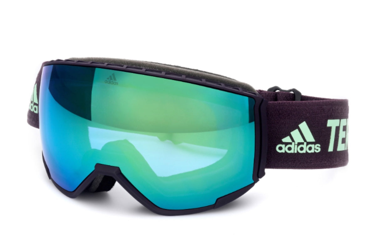 Adidas Sport Lentes de Sol SP0039