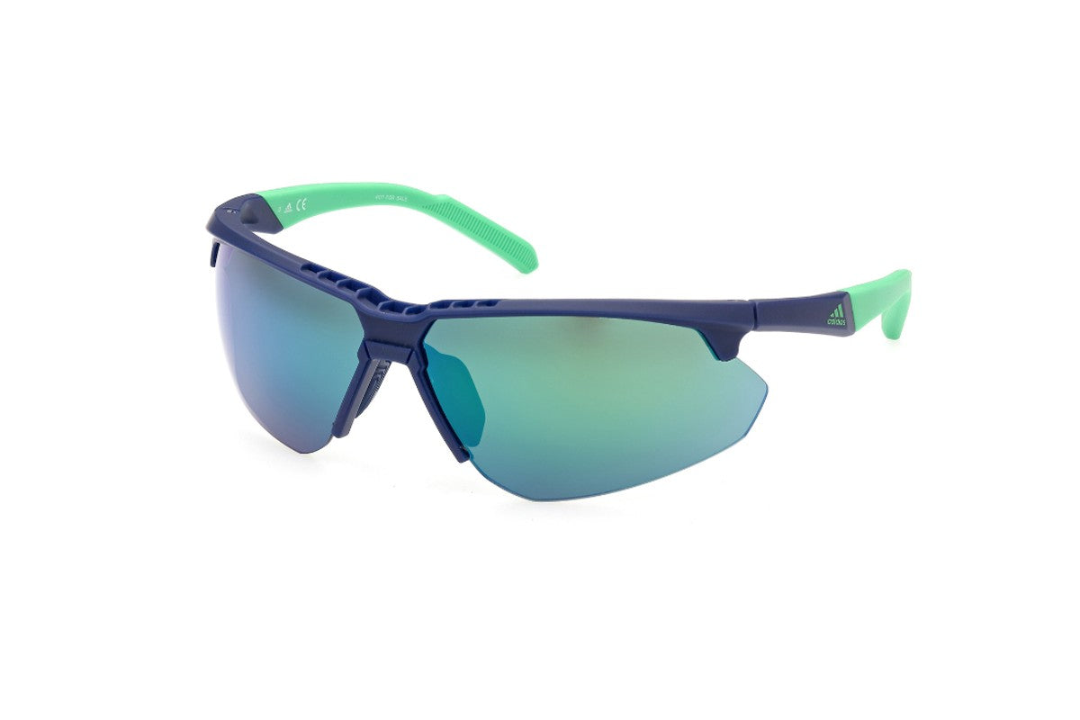 Adidas Sport Lentes de Sol SP0042