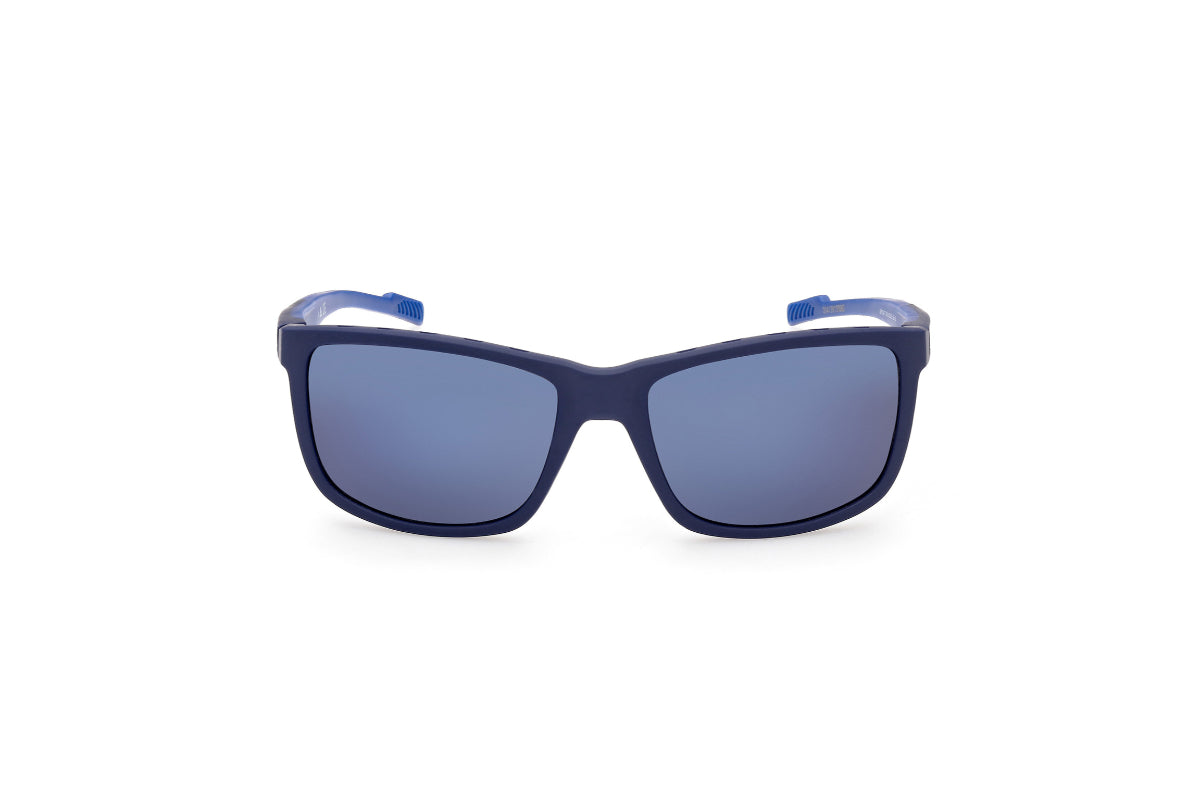 Adidas Sport Lentes de Sol Espejados SP0047