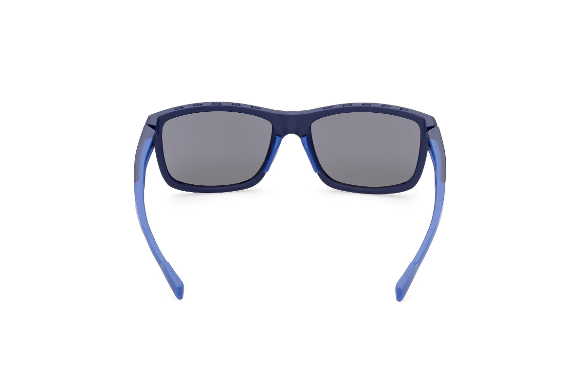 Adidas Sport Lentes de Sol Espejados SP0047