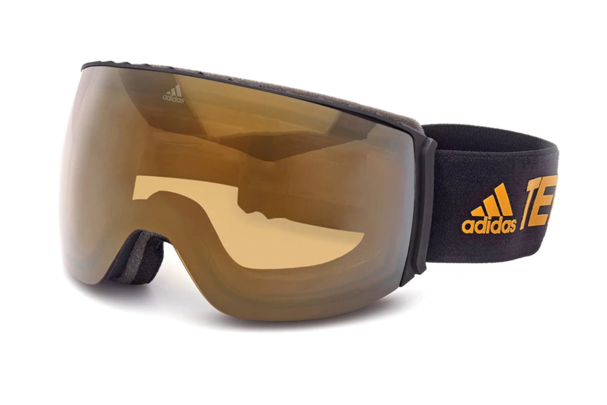 Adidas Sport Lentes de Sol Fotocromaticos SP0053