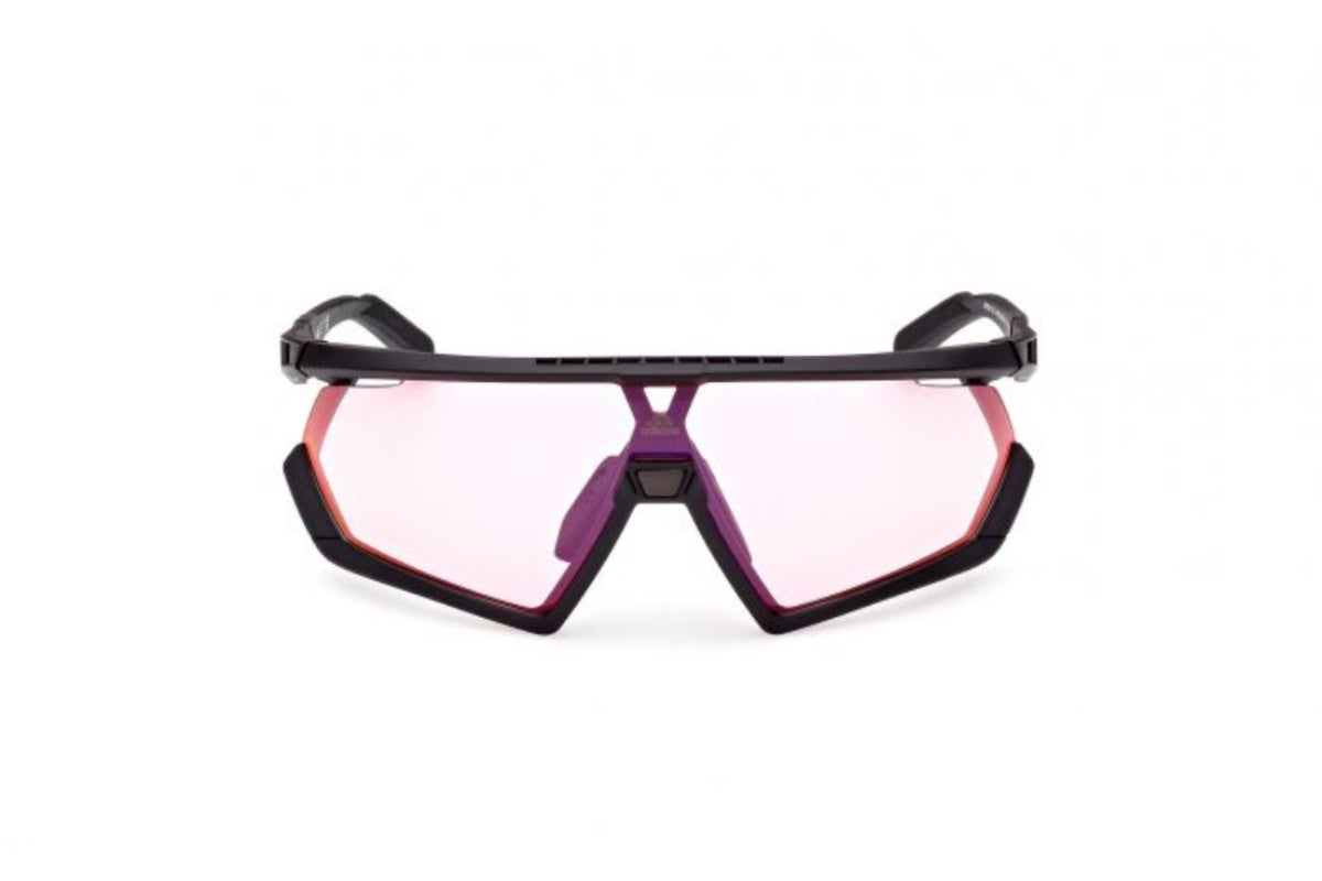 Adidas Sport Lentes de Sol Deep SP0054