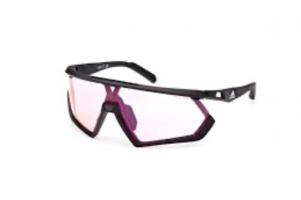 Adidas Sport Lentes de Sol Deep SP0054