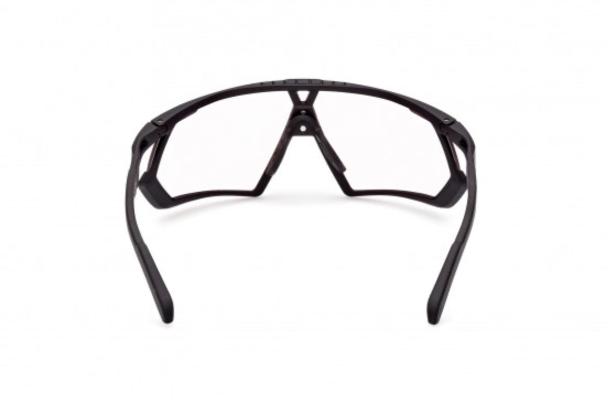 Adidas Sport Lentes de Sol Deep SP0054