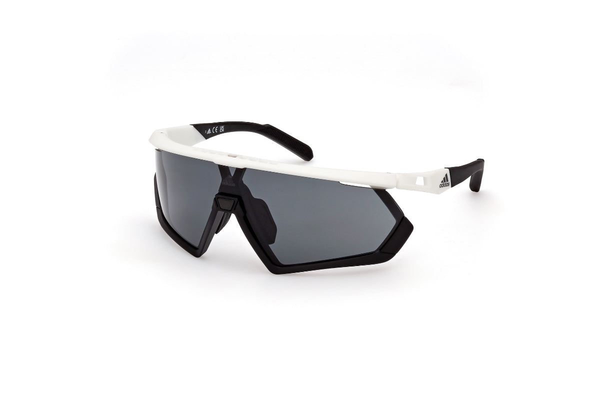 Adidas Sport Lentes de Sol SP0054