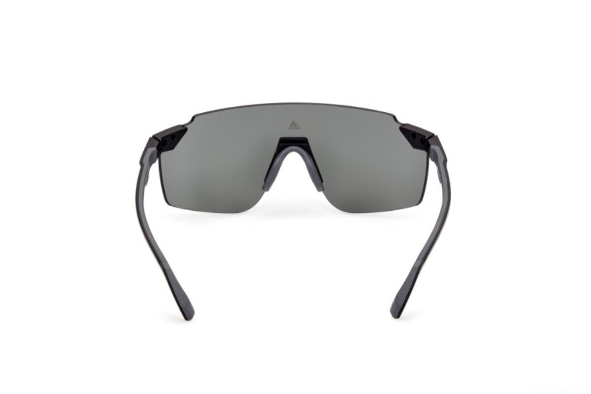 Adidas Sport Lentes de Sol SP0056