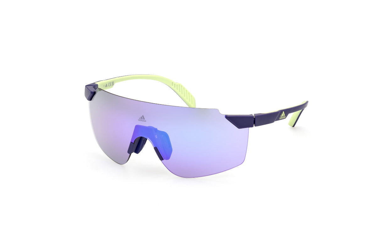 Adidas Sport Lentes de Sol SP0056