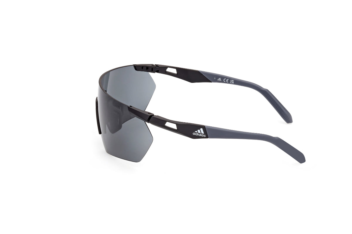 Adidas Sport Lentes de Sol SP0062