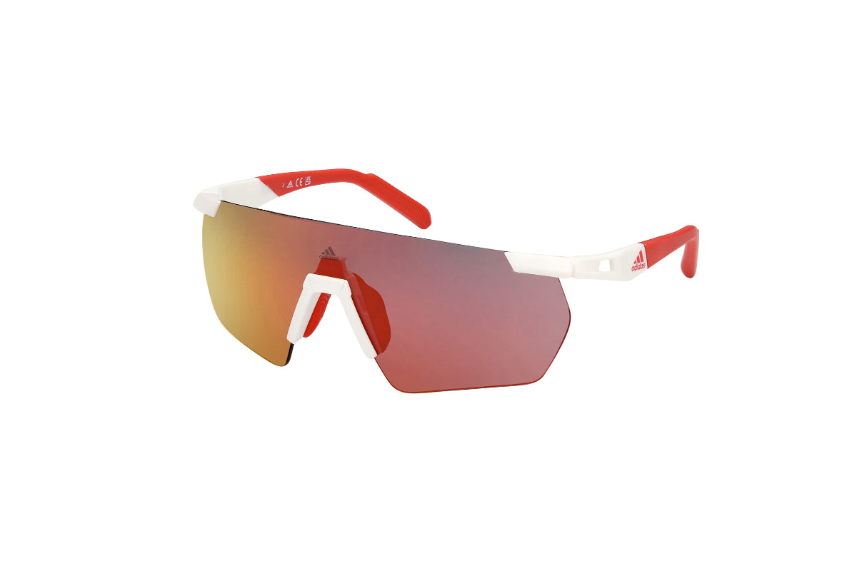 Adidas Sport Lentes de Sol SP0062